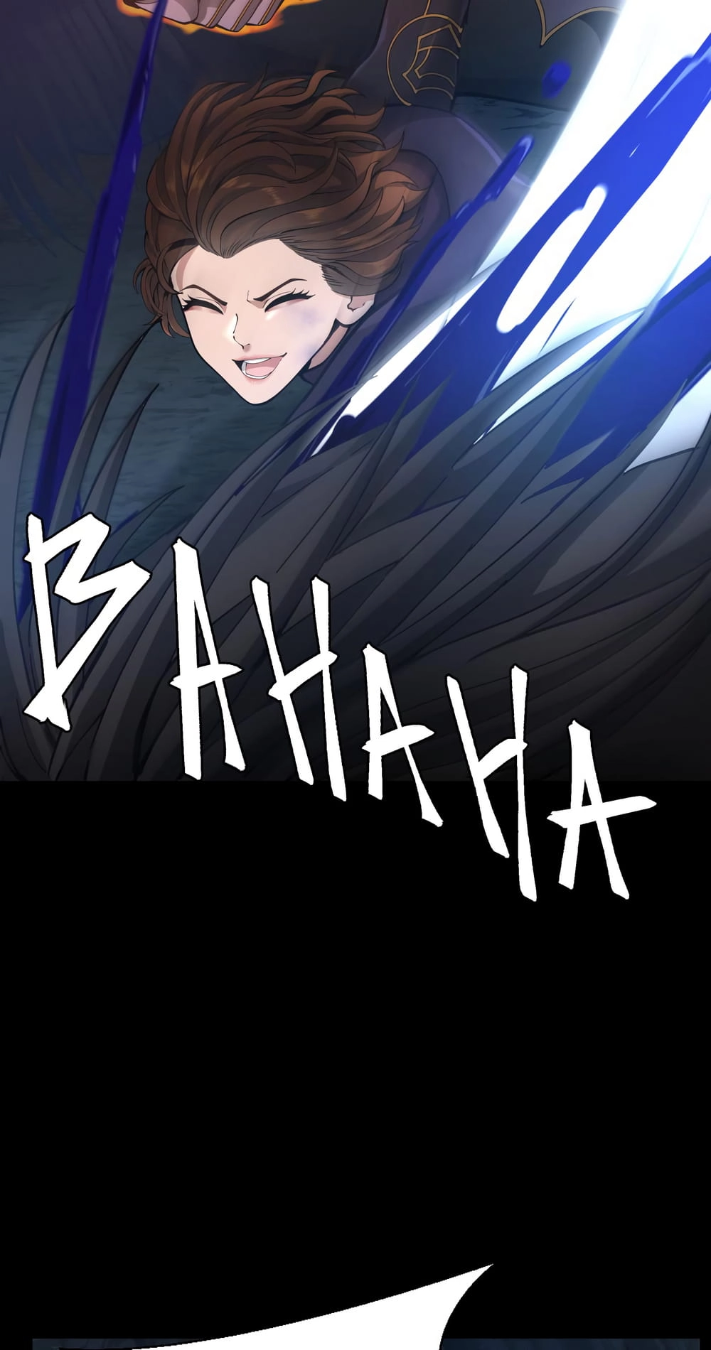 The Beginning After the End Chapter 168, page 19 of 98