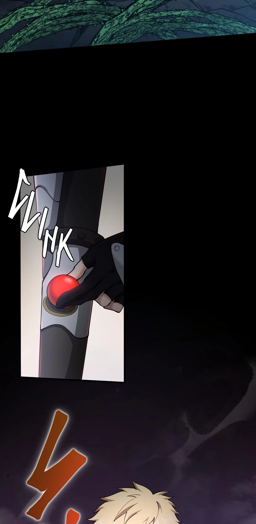 The Beginning After the End Chapter 168, page 29 of 98
