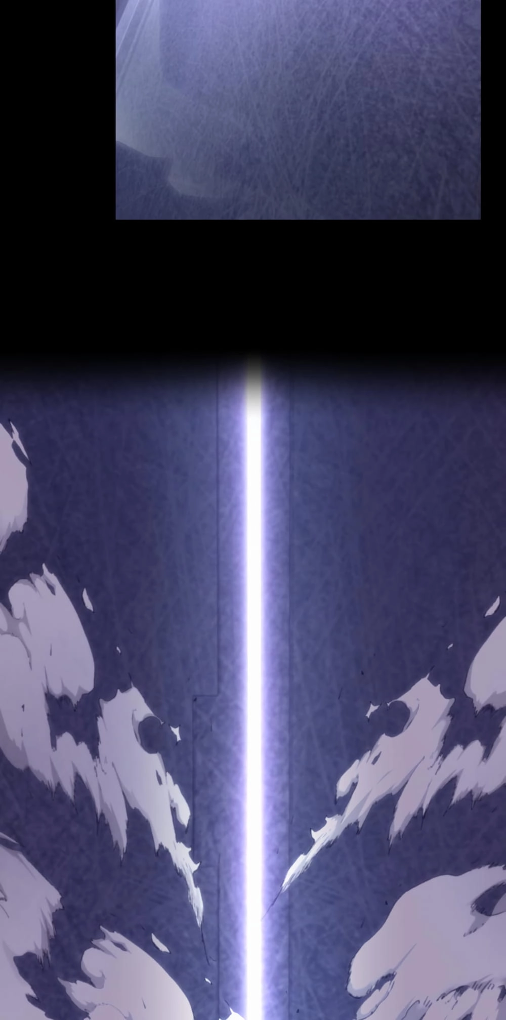 The Beginning After the End Chapter 168, page 57 of 98