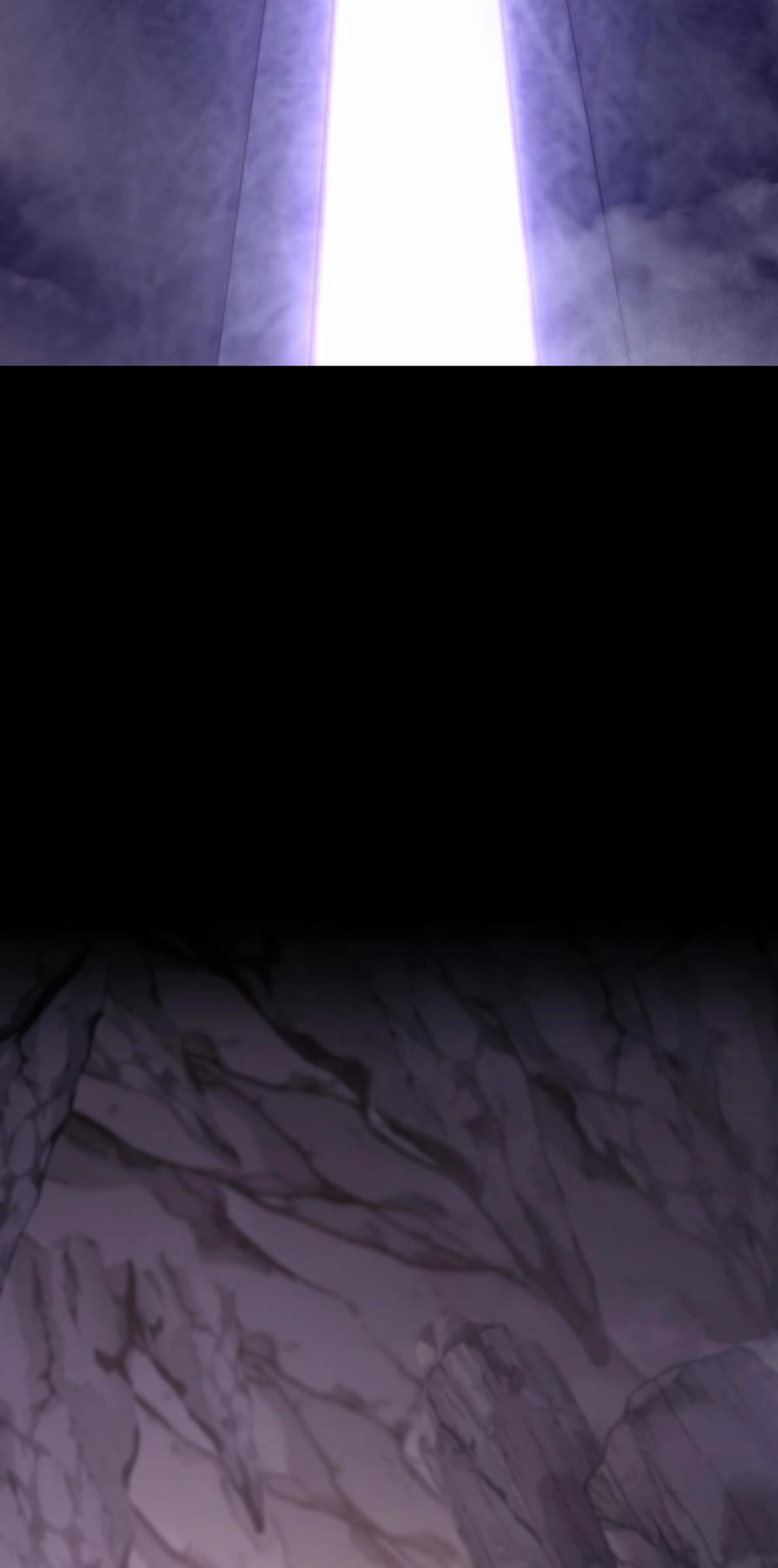 The Beginning After the End Chapter 168, page 59 of 98