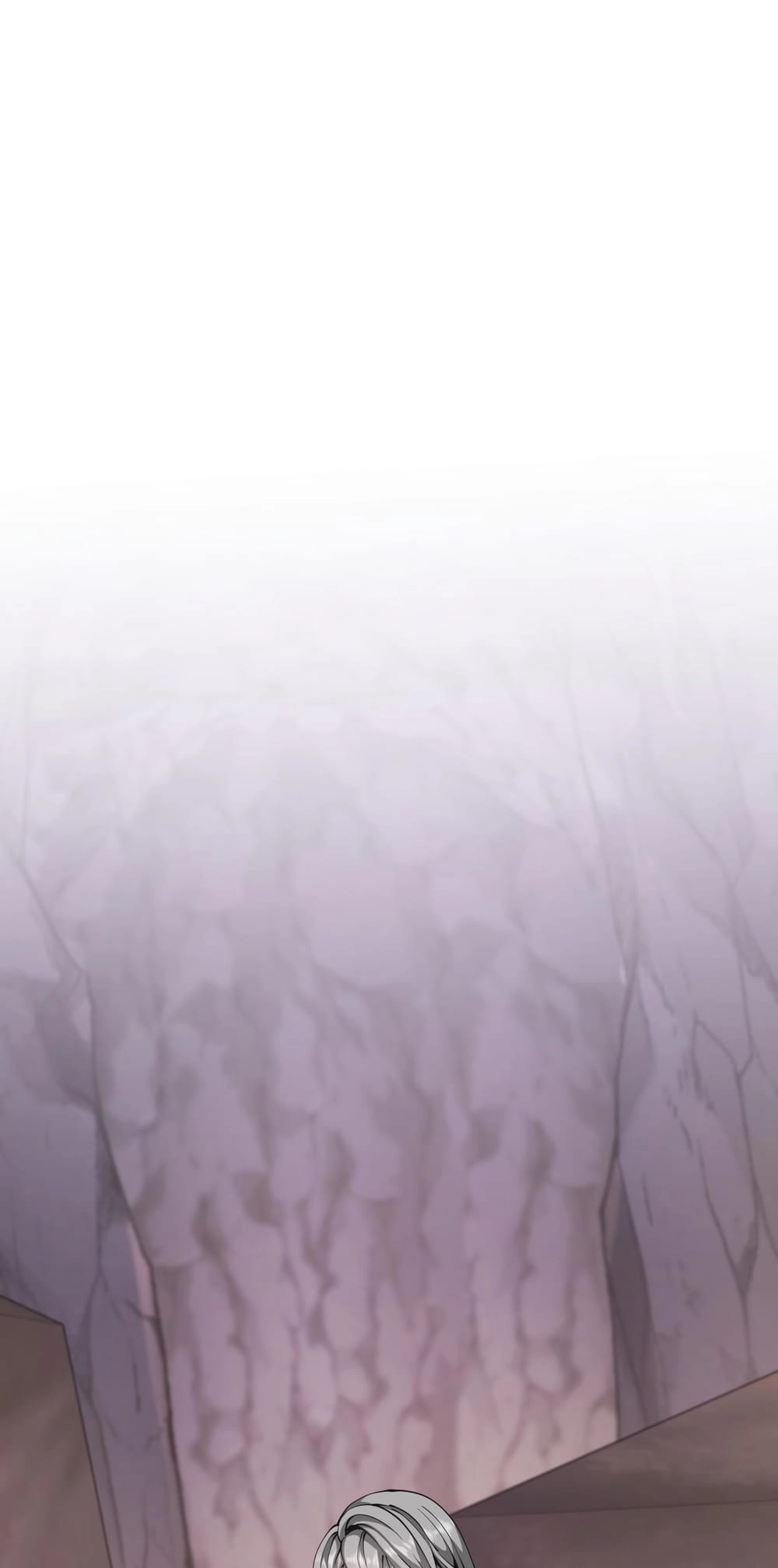 The Beginning After the End Chapter 168, page 64 of 98