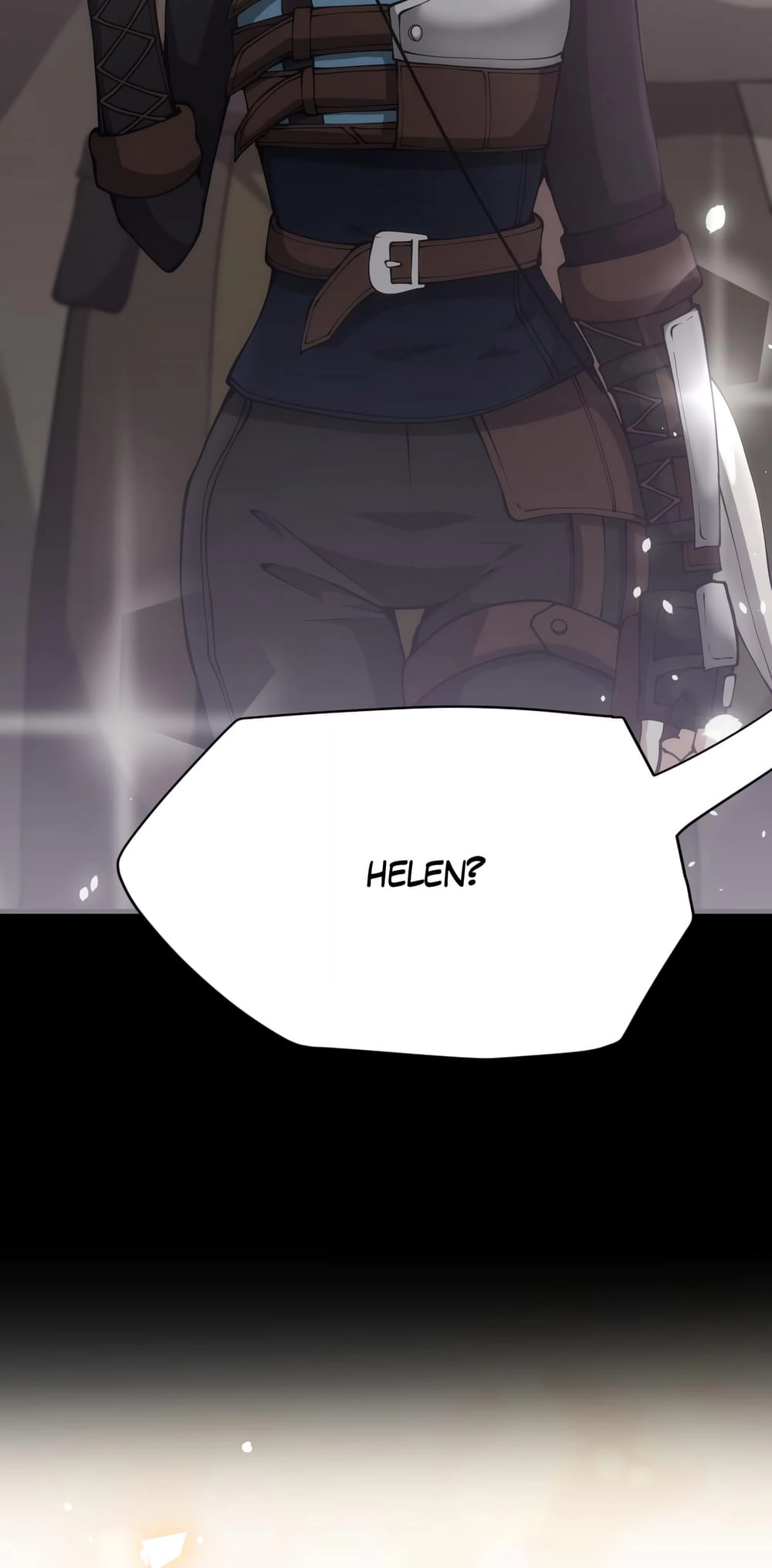 The Beginning After the End Chapter 168, page 72 of 98