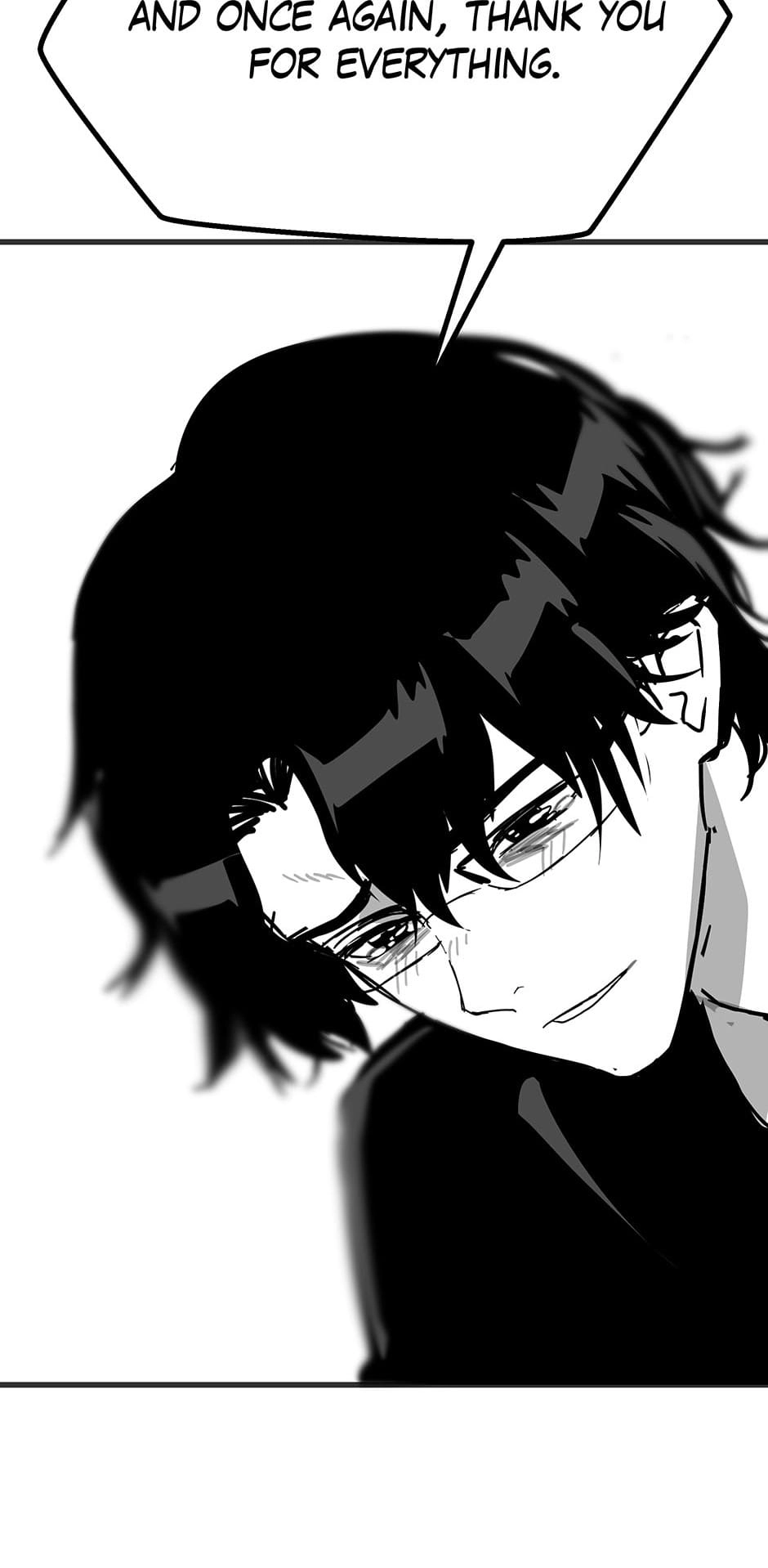 The Beginning After the End Chapter 169.5, page 6 of 7