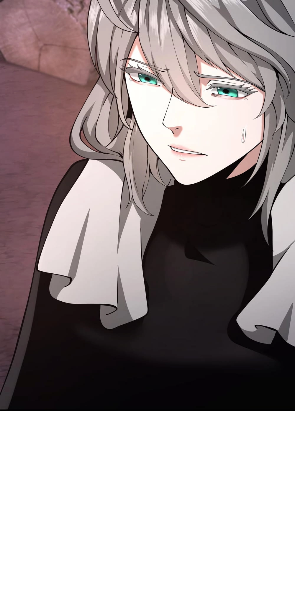The Beginning After the End Chapter 169, page 38 of 75