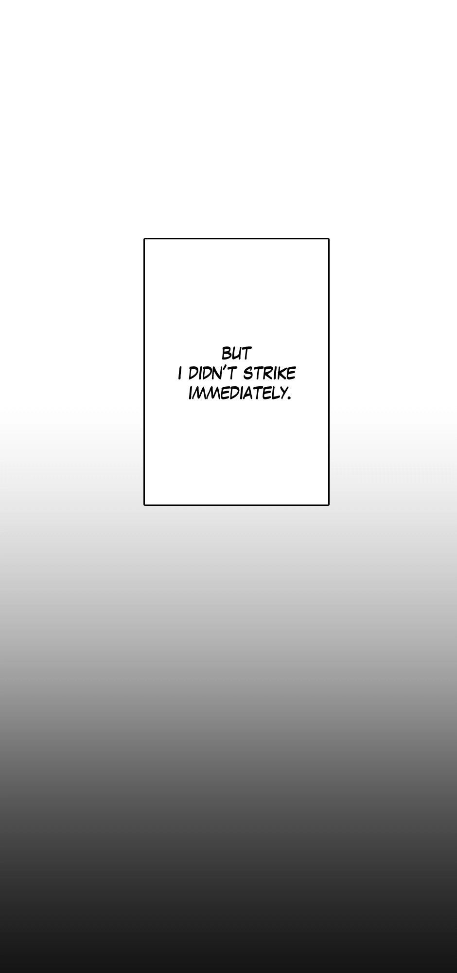 The Beginning After the End Chapter 17, page 10 of 83