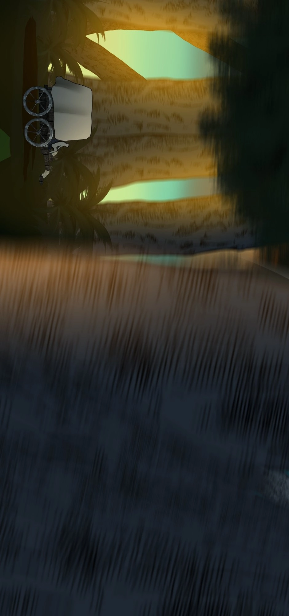 The Beginning After the End Chapter 17, page 12 of 83