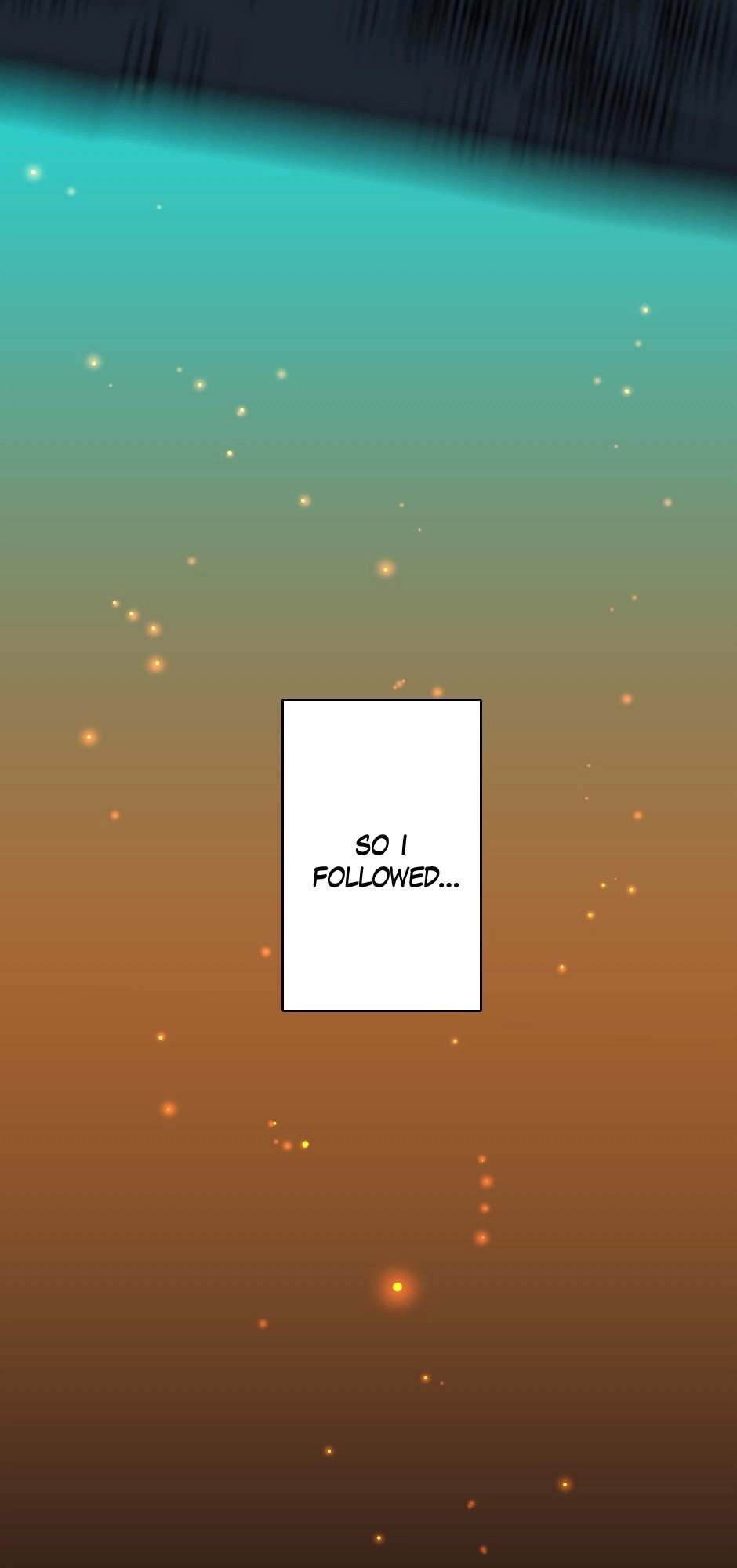 The Beginning After the End Chapter 17, page 13 of 83