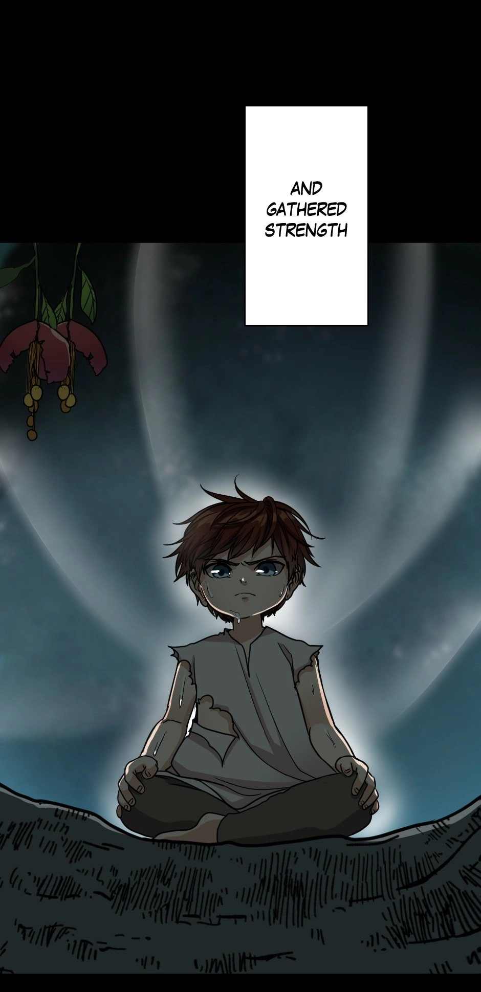 The Beginning After the End Chapter 17, page 16 of 83