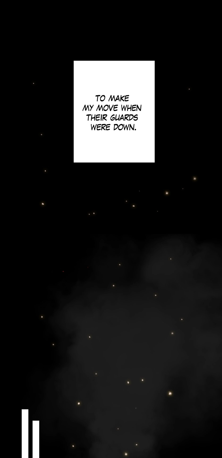 The Beginning After the End Chapter 17, page 17 of 83