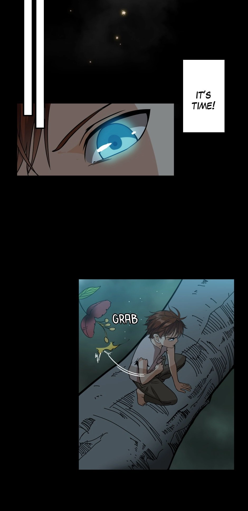 The Beginning After the End Chapter 17, page 18 of 83