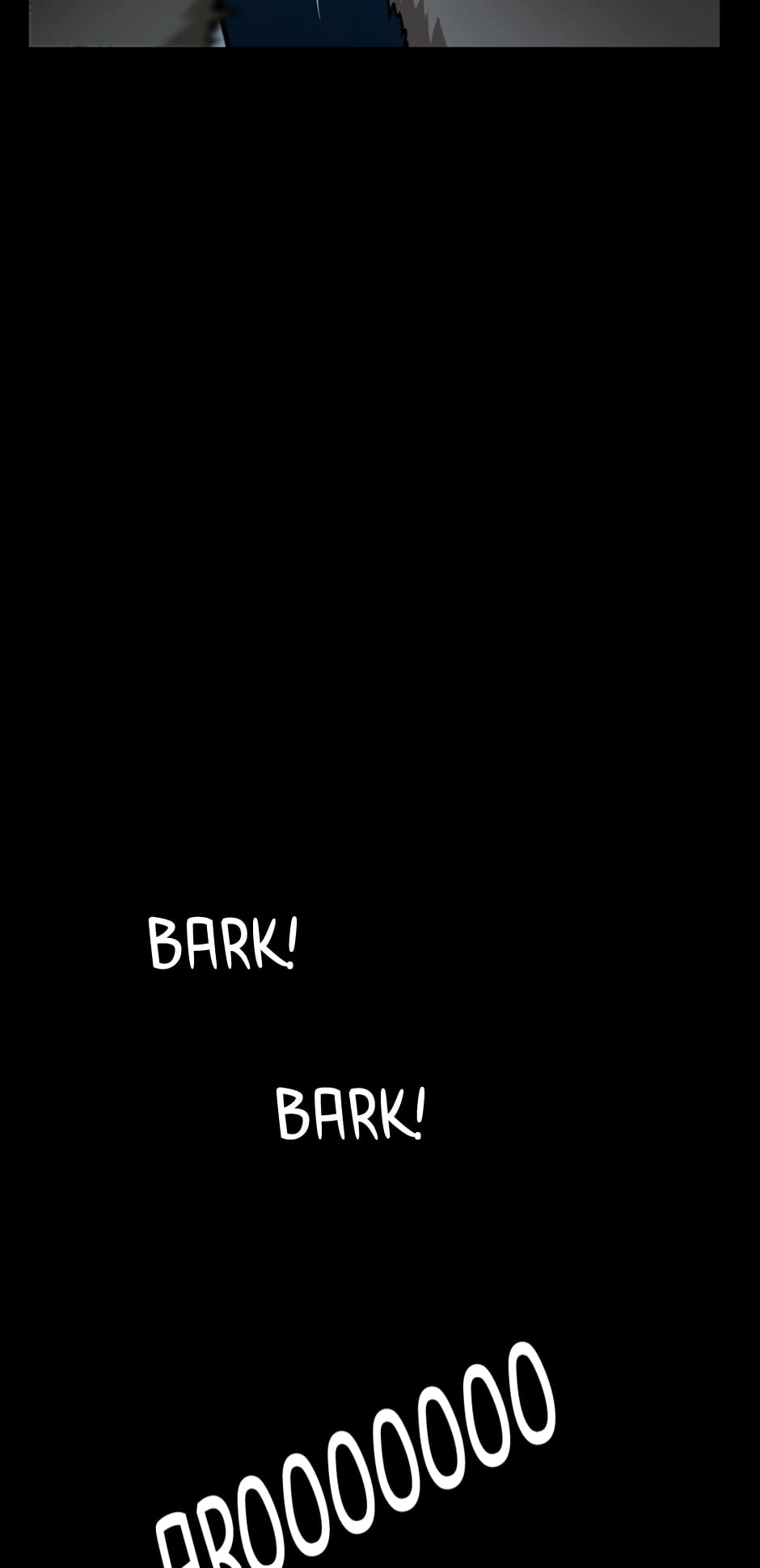 The Beginning After the End Chapter 17, page 20 of 83
