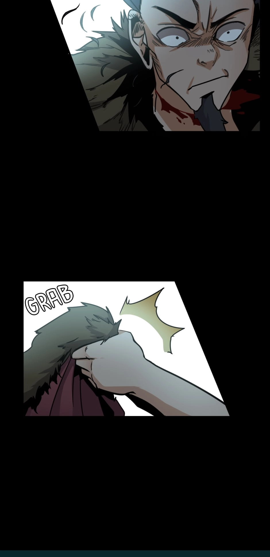 The Beginning After the End Chapter 17, page 27 of 83