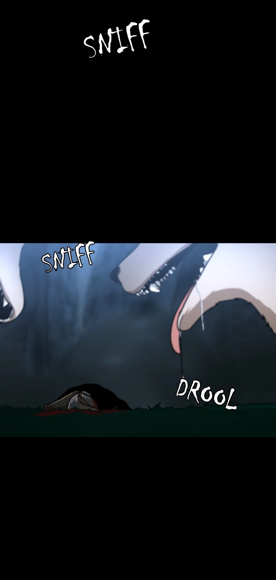 The Beginning After the End Chapter 17, page 32 of 83