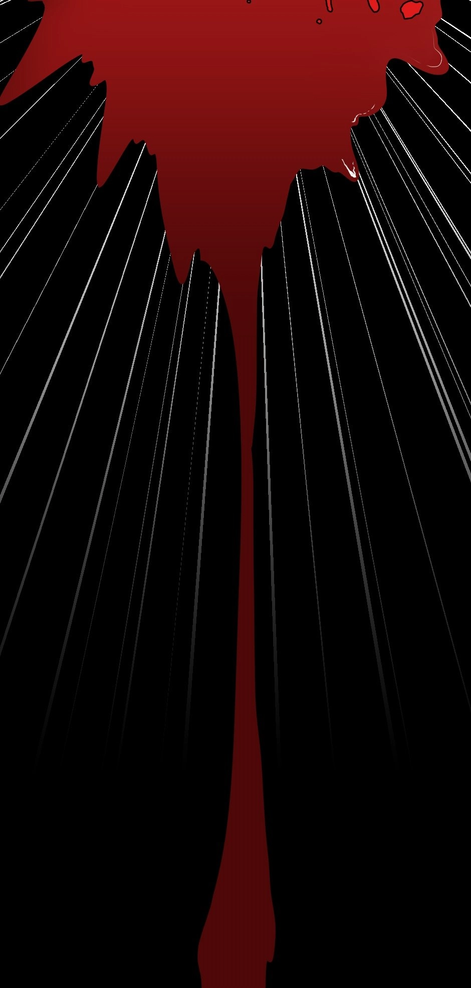 The Beginning After the End Chapter 17, page 38 of 83