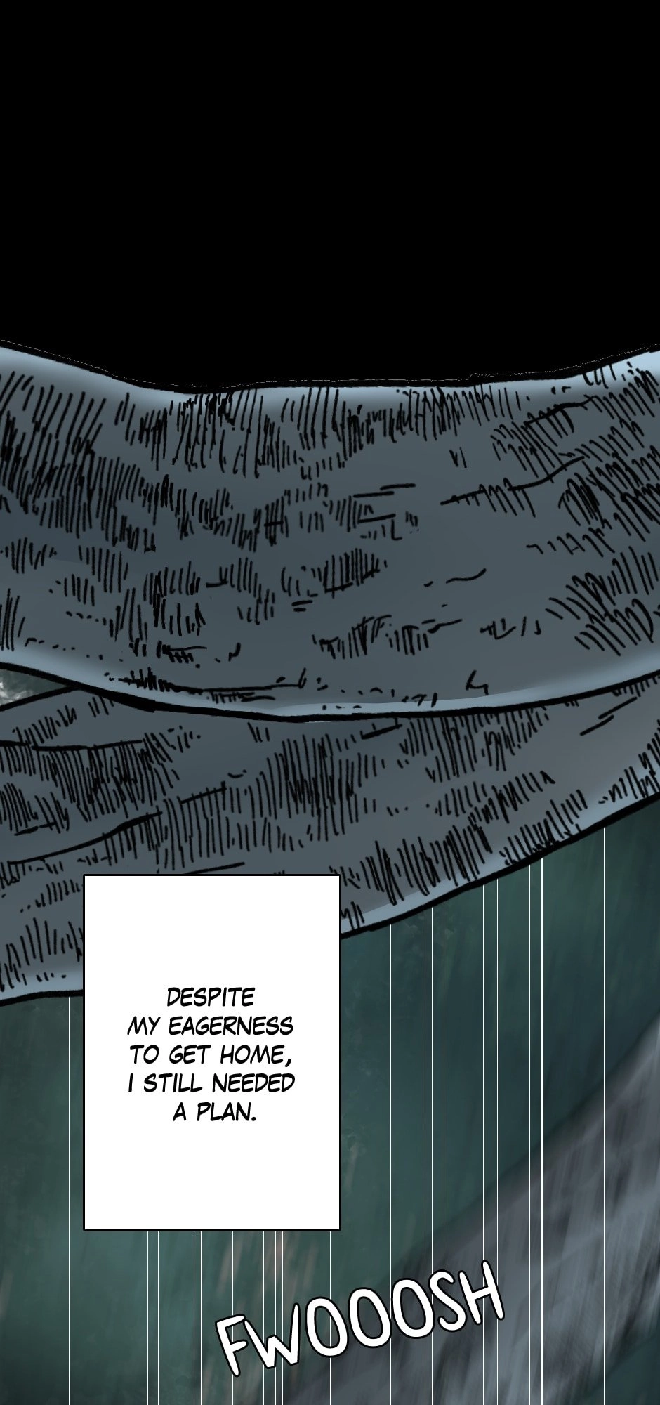 The Beginning After the End Chapter 17, page 6 of 83