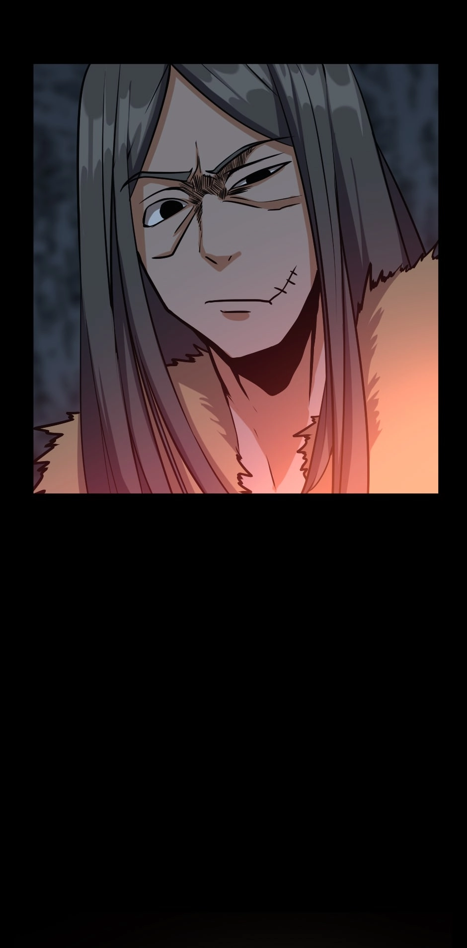 The Beginning After the End Chapter 17, page 68 of 83