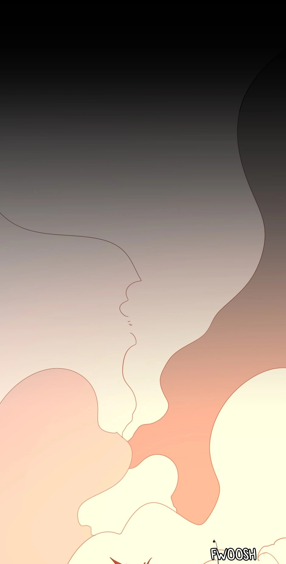 The Beginning After the End Chapter 17, page 75 of 83