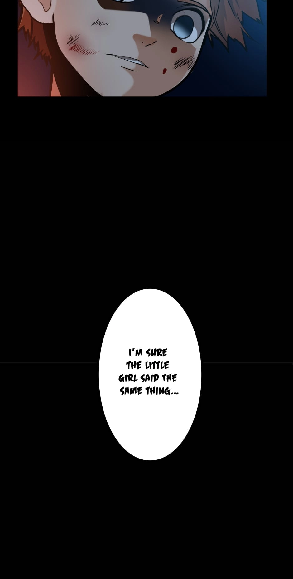 The Beginning After the End Chapter 17, page 78 of 83