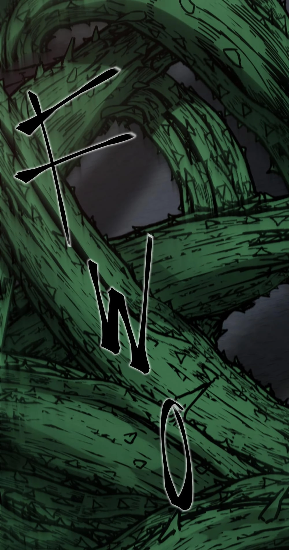 The Beginning After the End Chapter 170, page 52 of 94