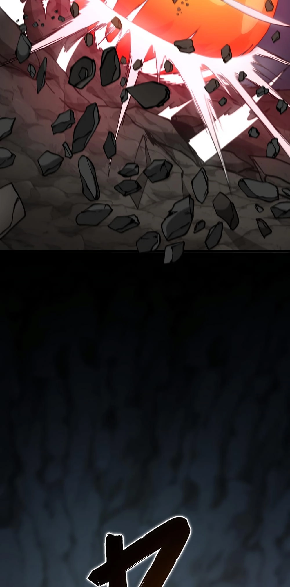 The Beginning After the End Chapter 170, page 82 of 94