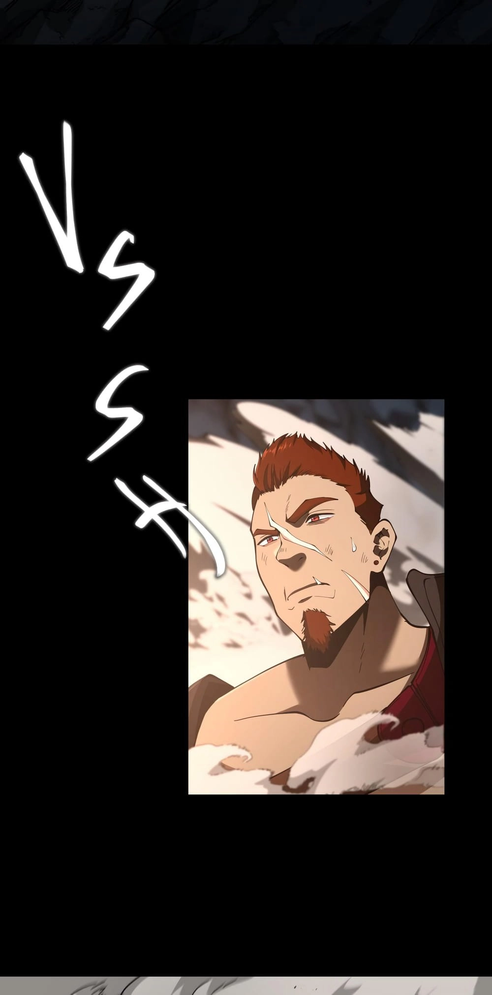The Beginning After the End Chapter 170, page 85 of 94