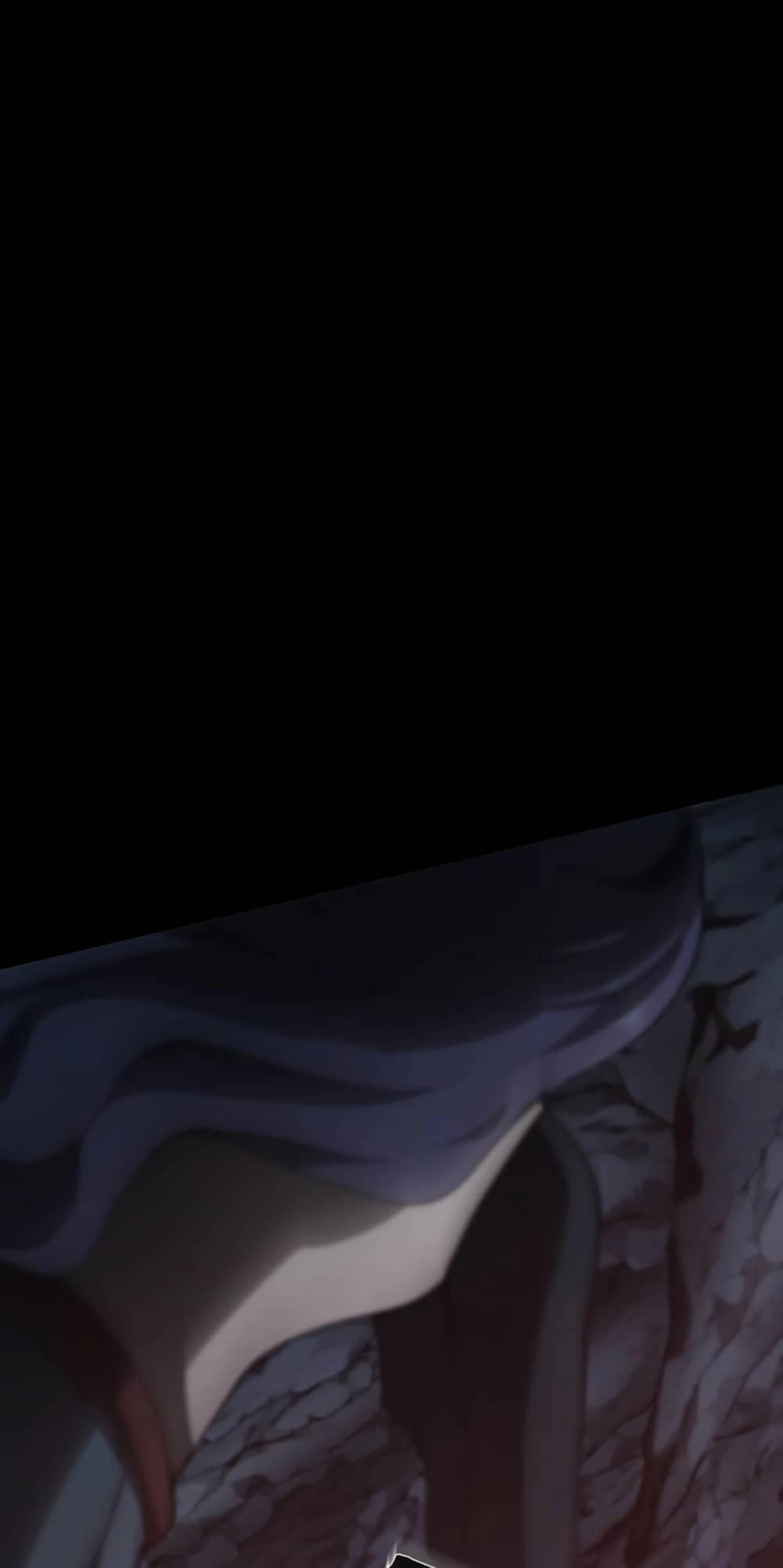 The Beginning After the End Chapter 171, page 40 of 73
