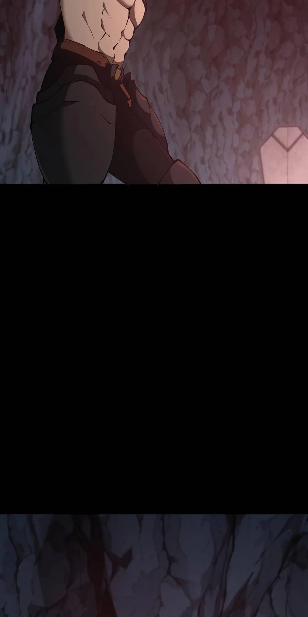 The Beginning After the End Chapter 171, page 50 of 73
