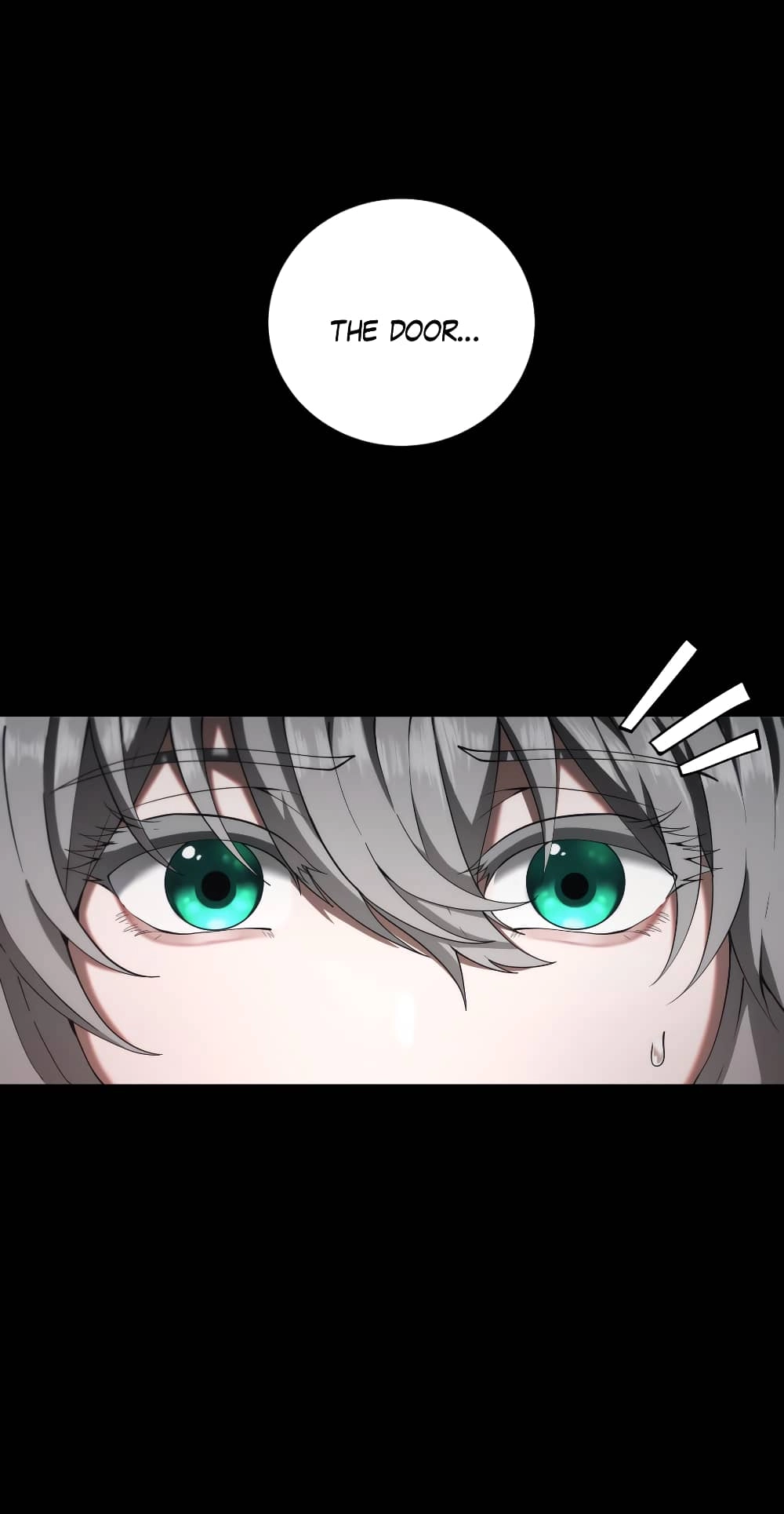 The Beginning After the End Chapter 171, page 54 of 73