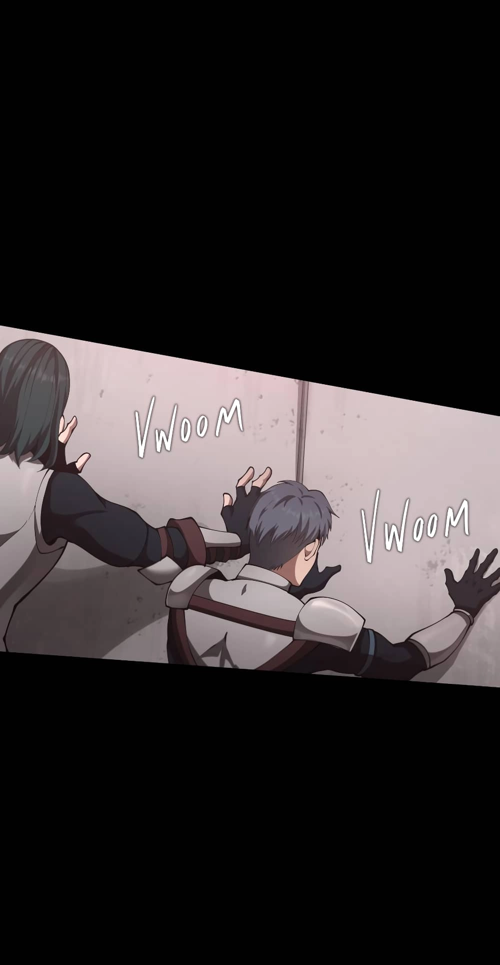 The Beginning After the End Chapter 171, page 58 of 73