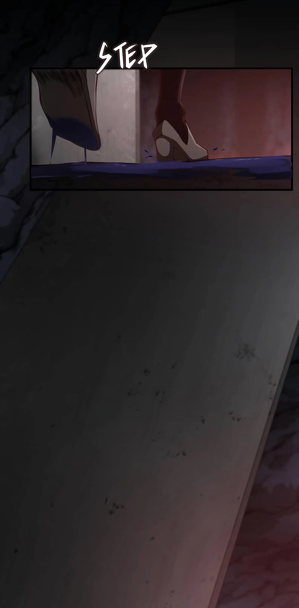 The Beginning After the End Chapter 171, page 67 of 73