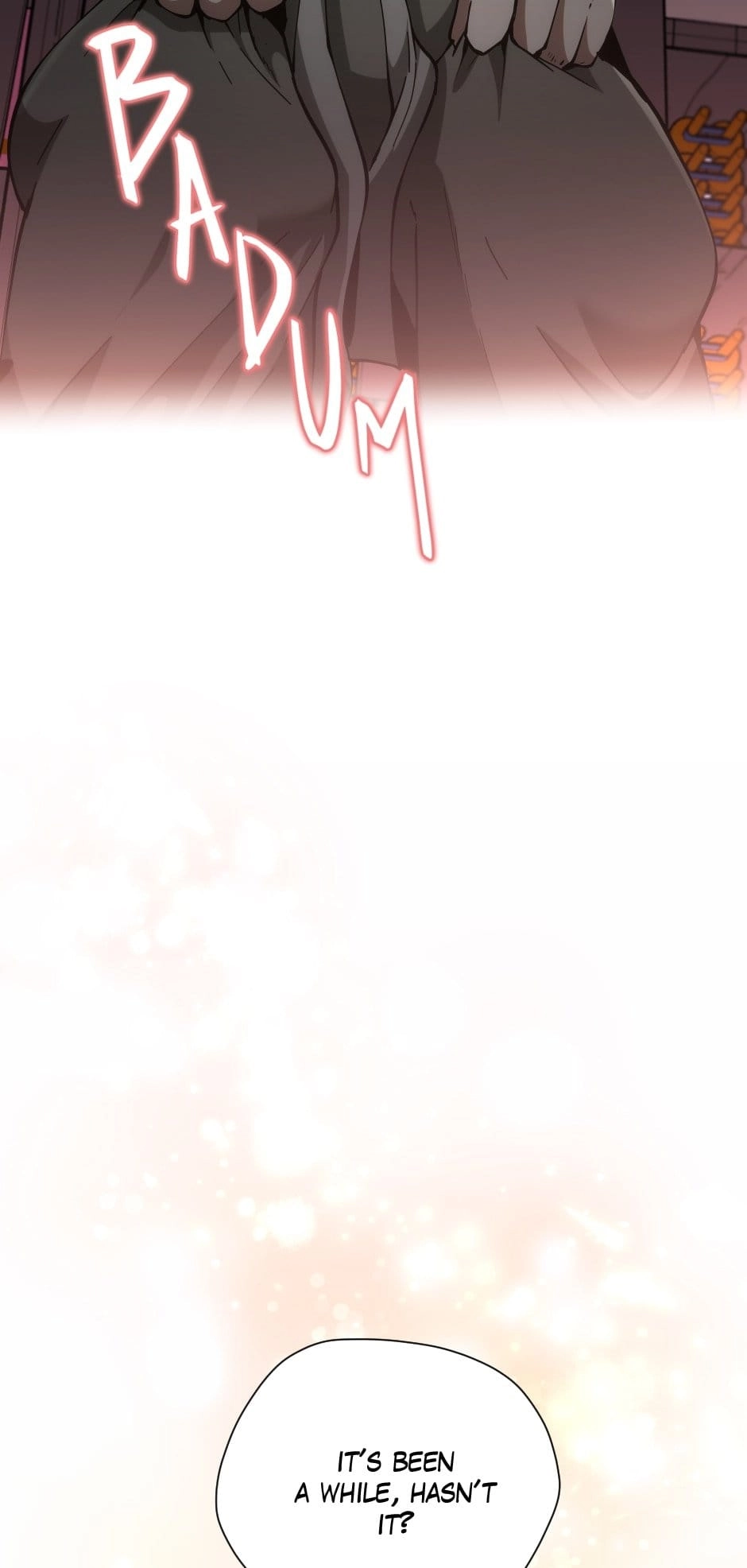 The Beginning After the End Chapter 172, page 48 of 83
