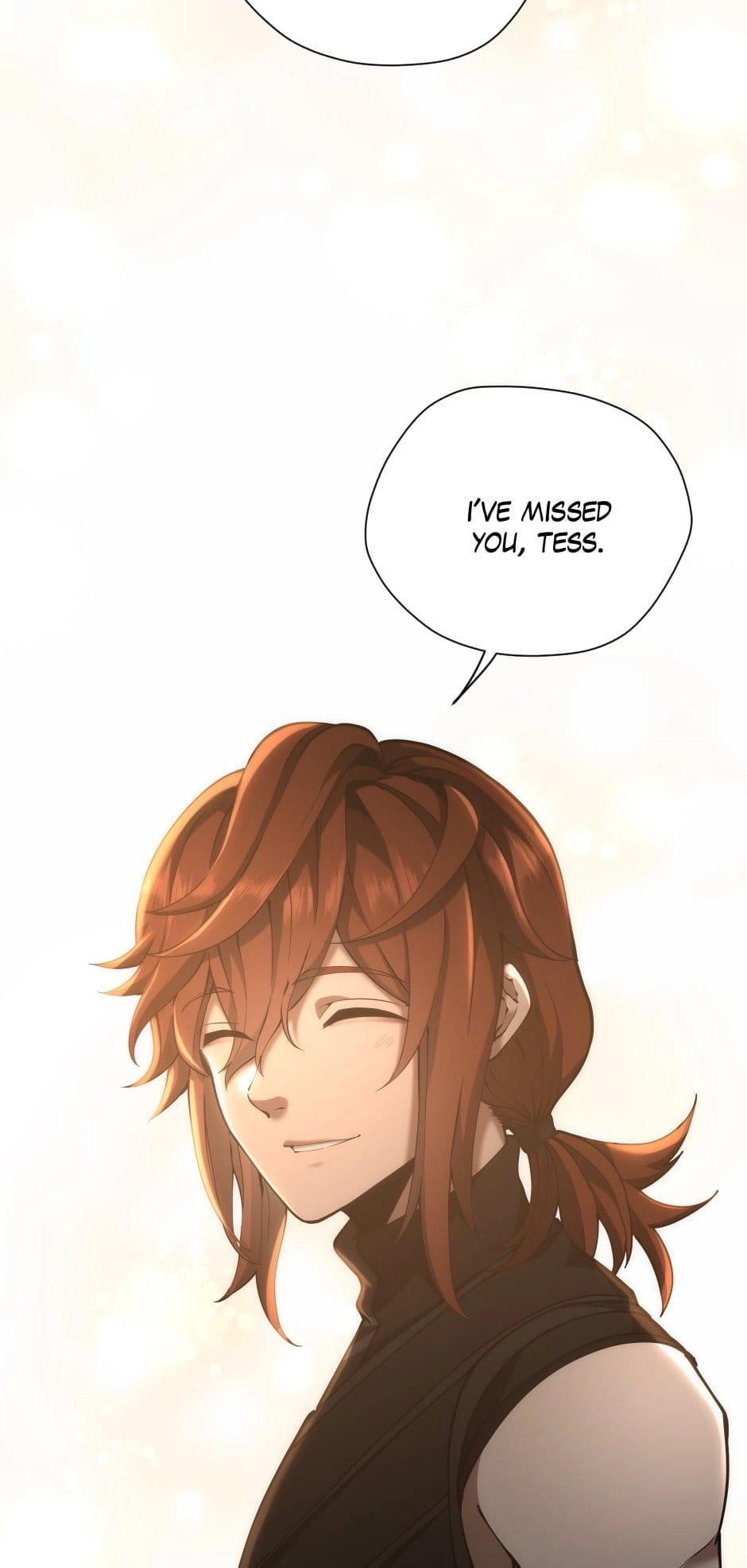 The Beginning After the End Chapter 172, page 49 of 83