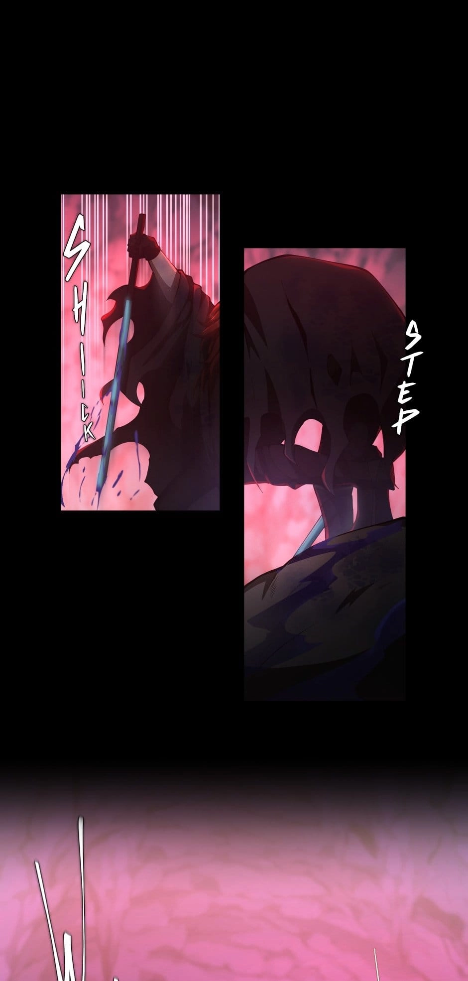 The Beginning After the End Chapter 172, page 9 of 83
