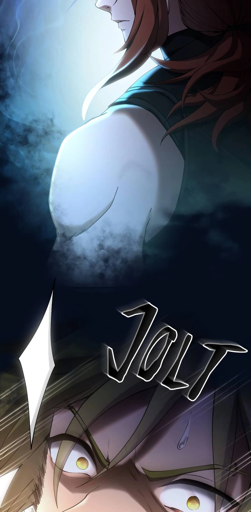 The Beginning After the End Chapter 173, page 15 of 87