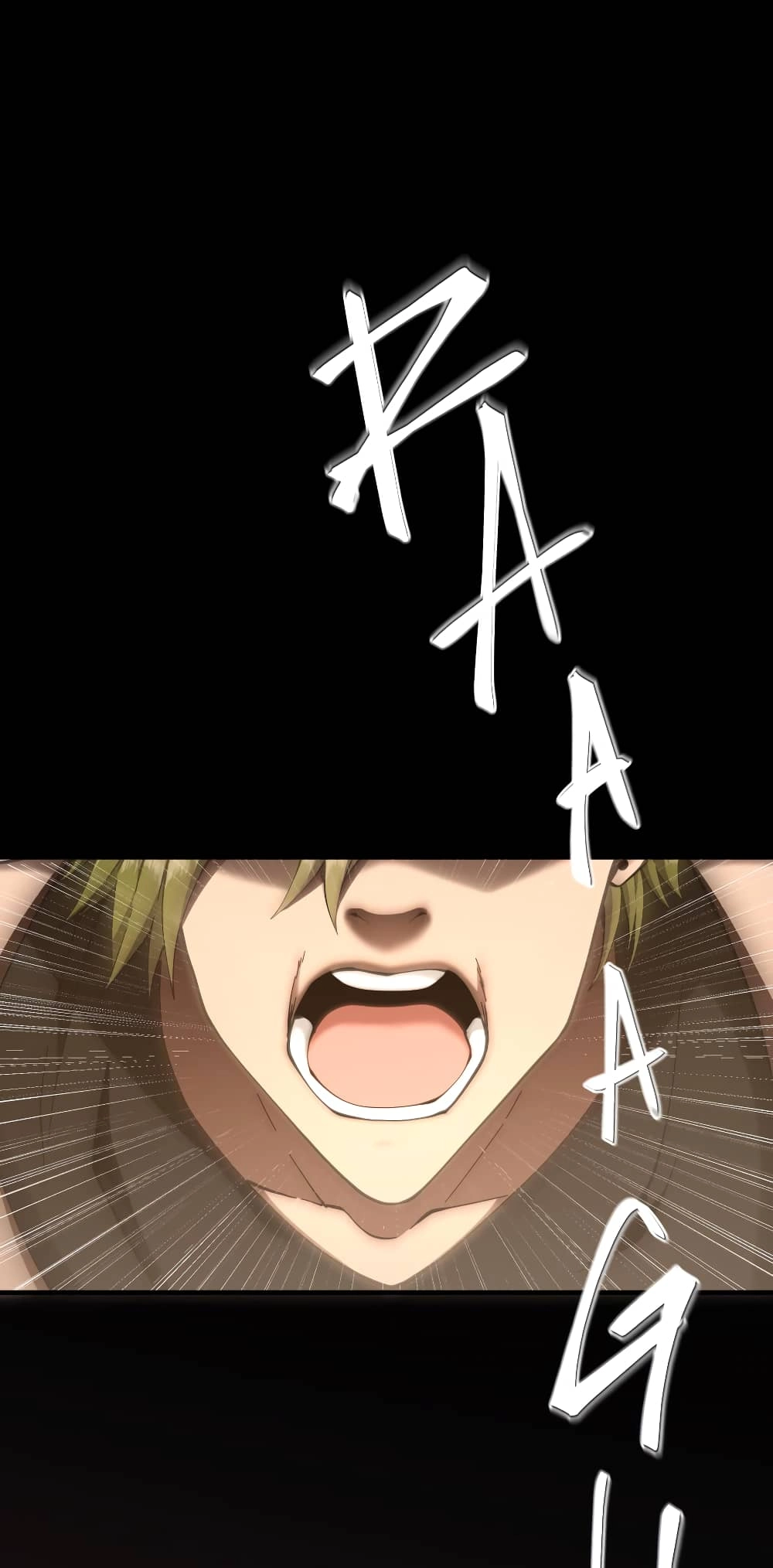 The Beginning After the End Chapter 173, page 23 of 87