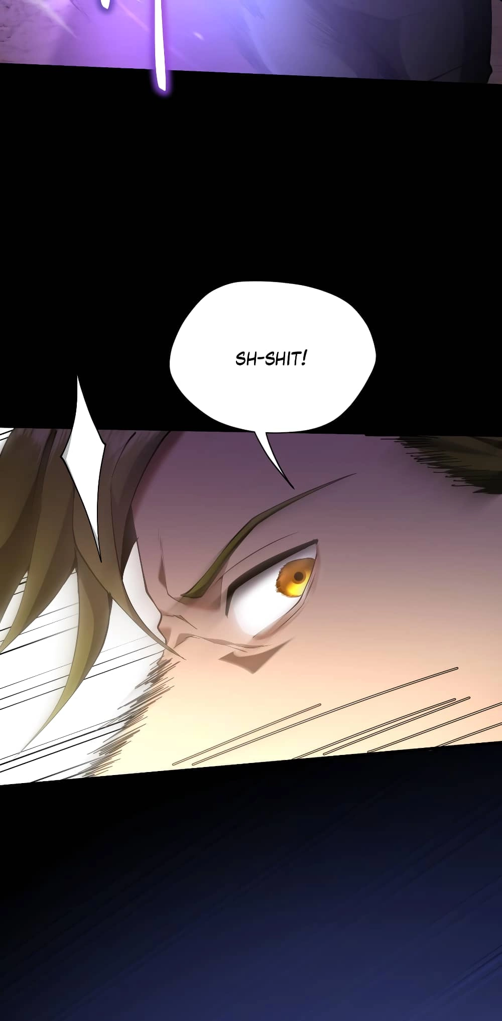 The Beginning After the End Chapter 173, page 35 of 87