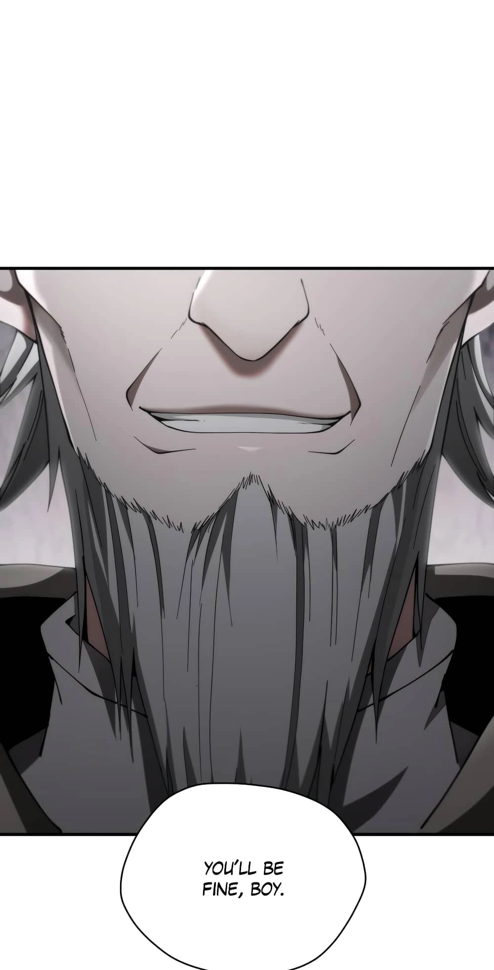 The Beginning After the End Chapter 173, page 47 of 87