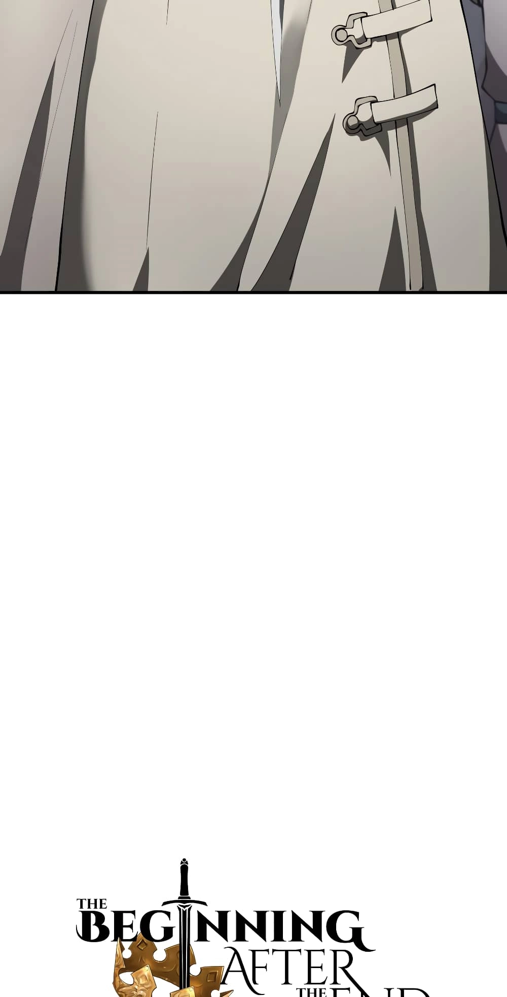 The Beginning After the End Chapter 173, page 52 of 87