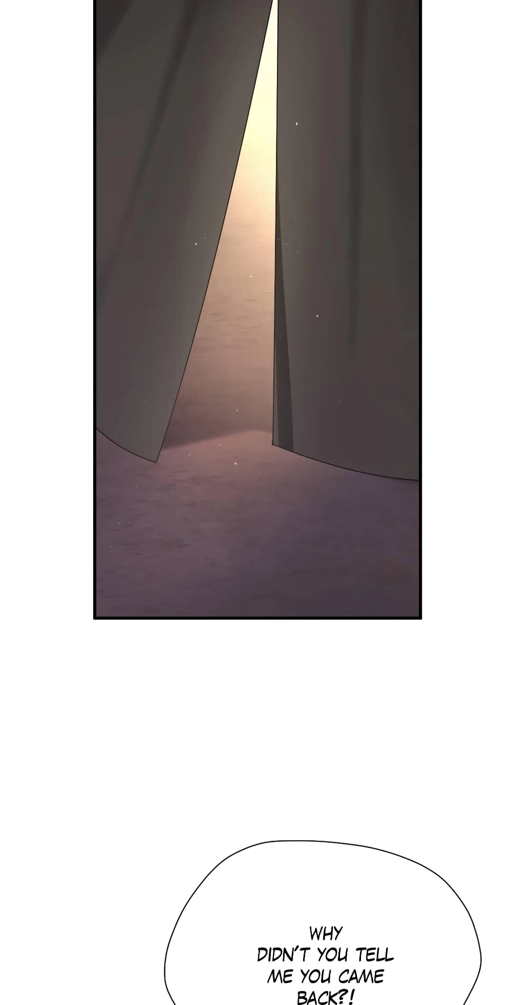 The Beginning After the End Chapter 173, page 54 of 87