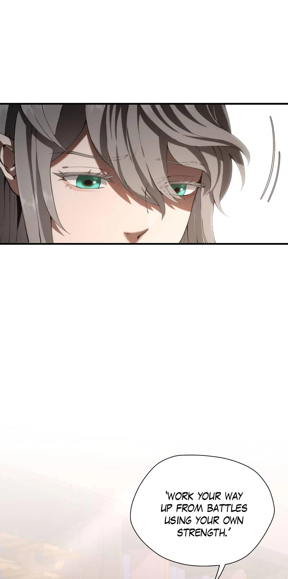 The Beginning After the End Chapter 173, page 67 of 87