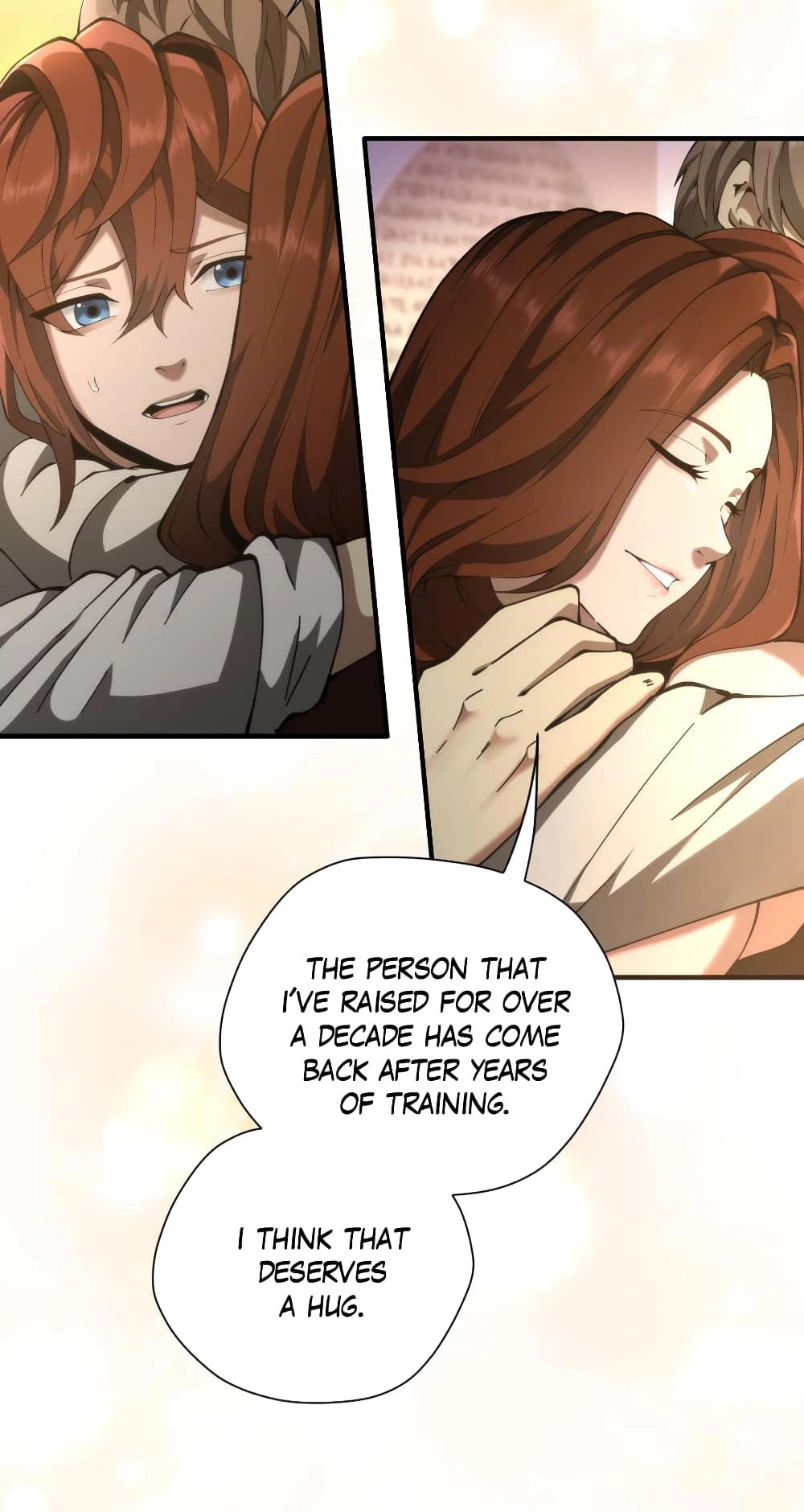 The Beginning After the End Chapter 174, page 13 of 72