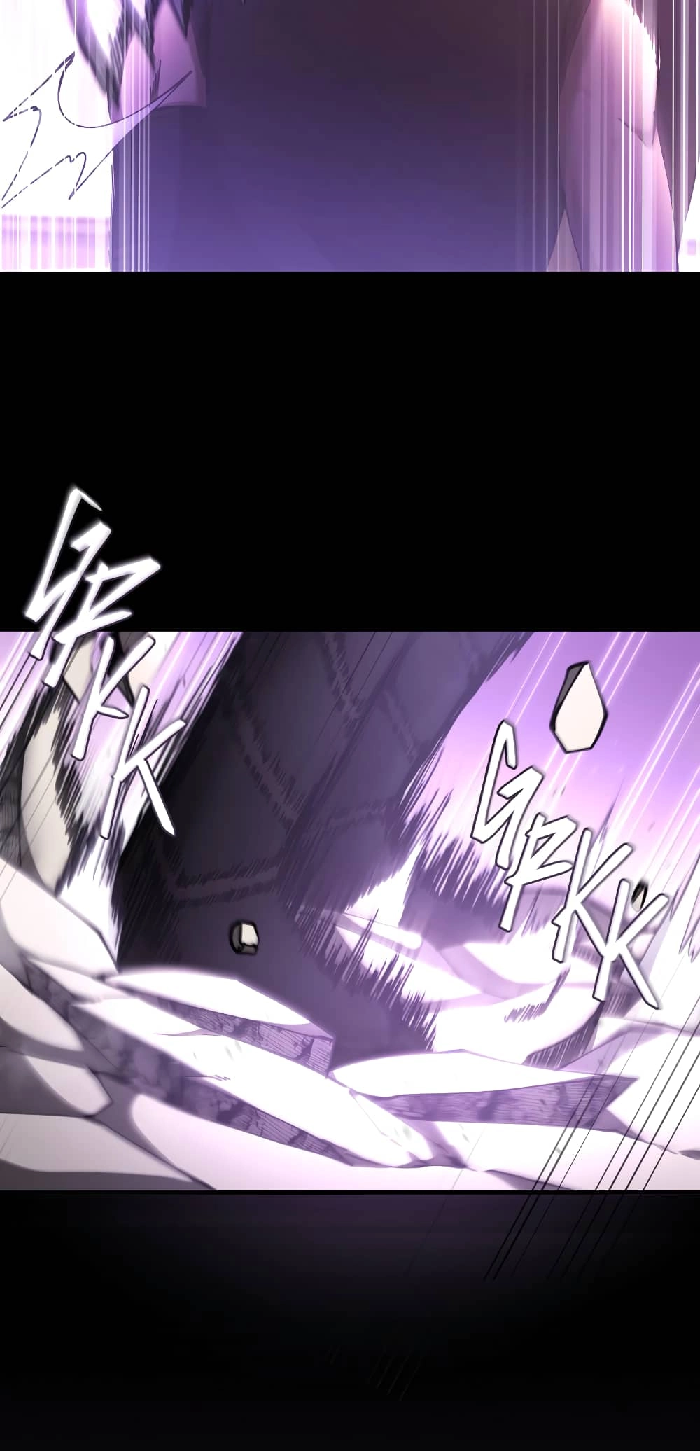 The Beginning After the End Chapter 174, page 20 of 72