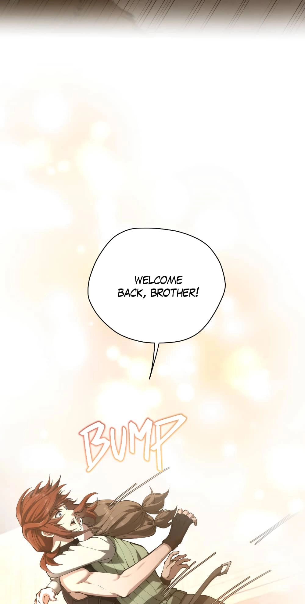The Beginning After the End Chapter 174, page 5 of 72