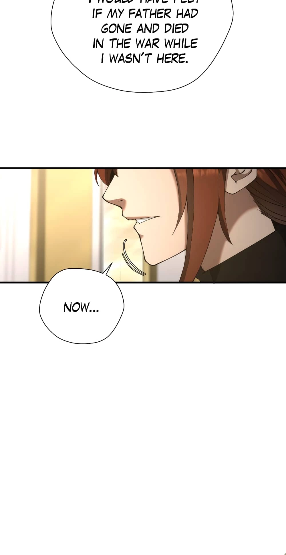 The Beginning After the End Chapter 174, page 52 of 72
