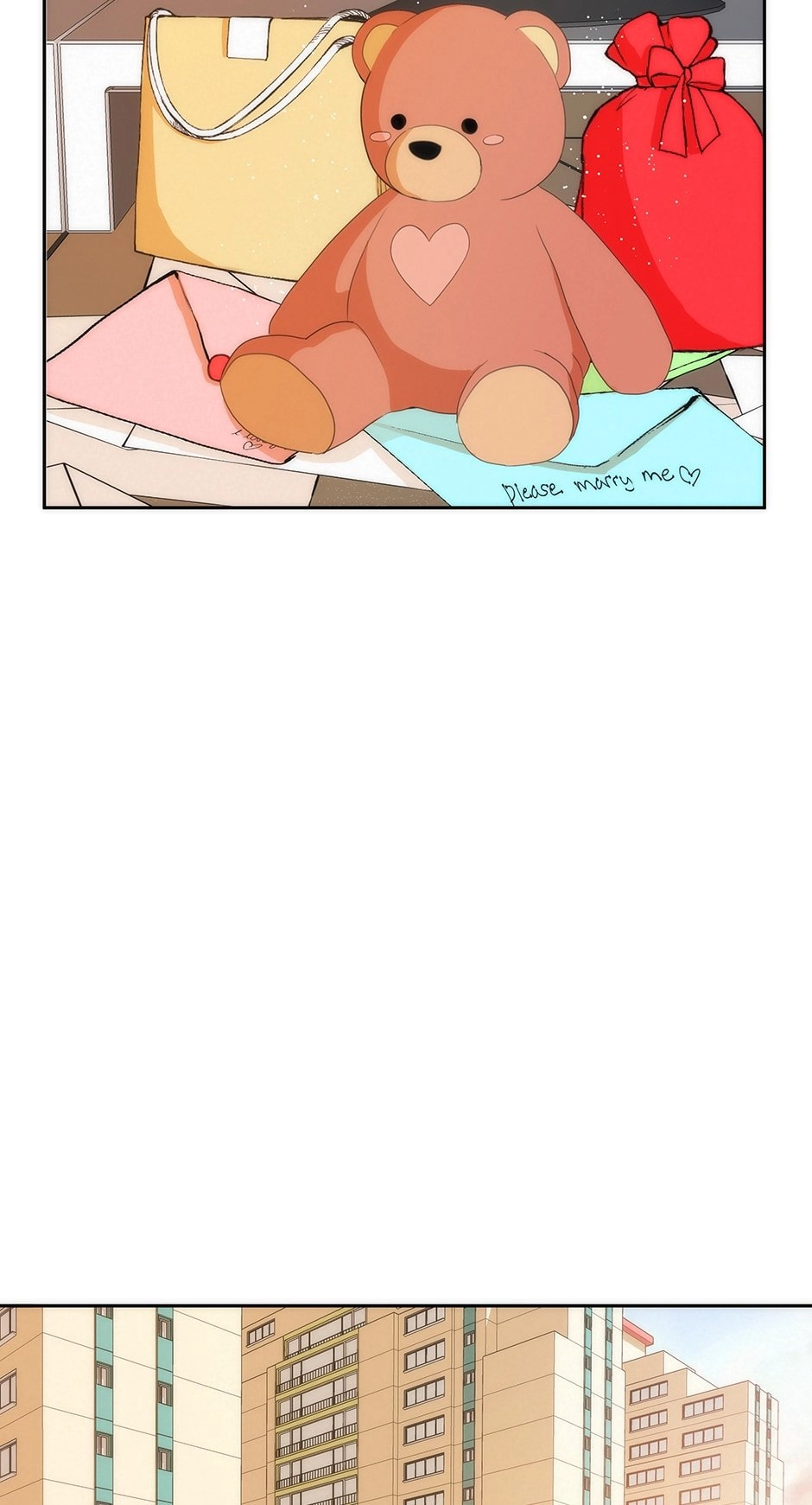 The Beginning After the End Chapter 175.1, page 11 of 22