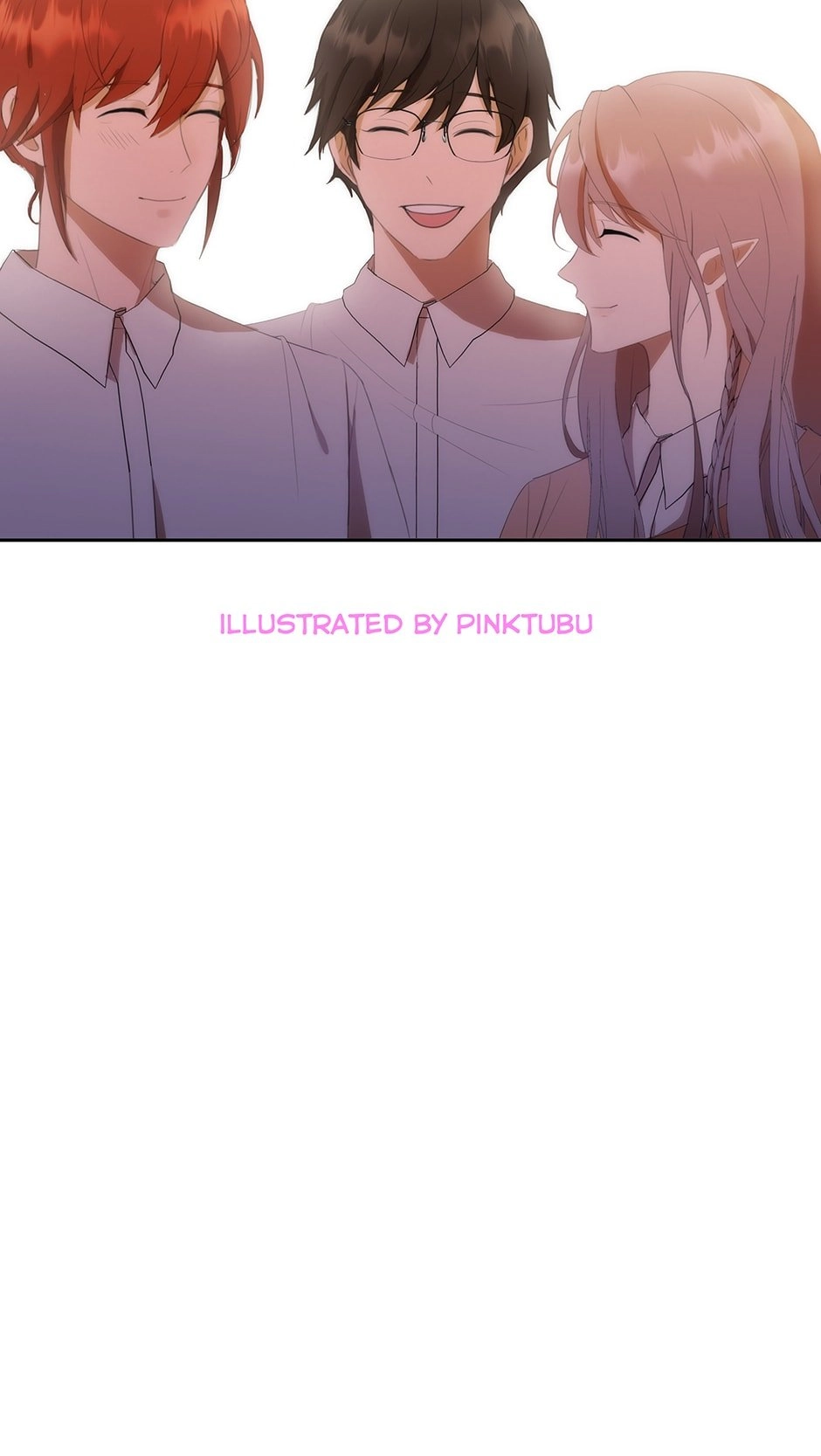 The Beginning After the End Chapter 175.1, page 22 of 22