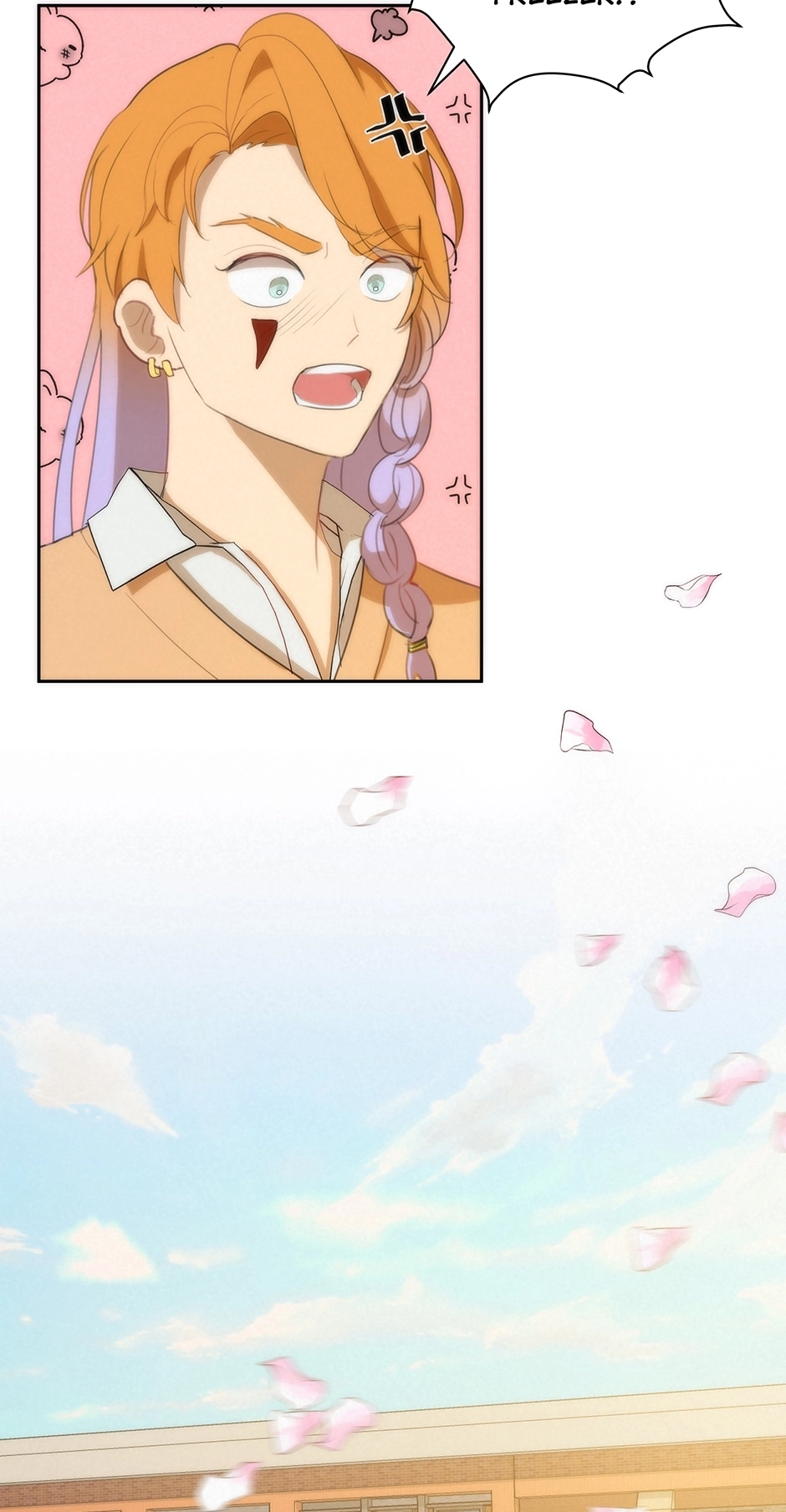 The Beginning After the End Chapter 175.1, page 5 of 22