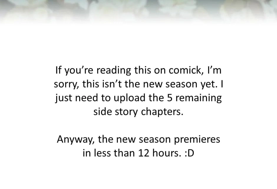 The Beginning After the End Chapter 175.13, page 18 of 18