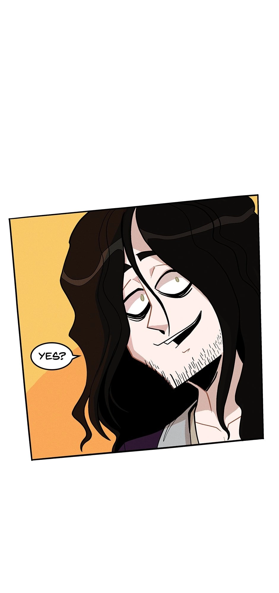 The Beginning After the End Chapter 175.2, page 5 of 14