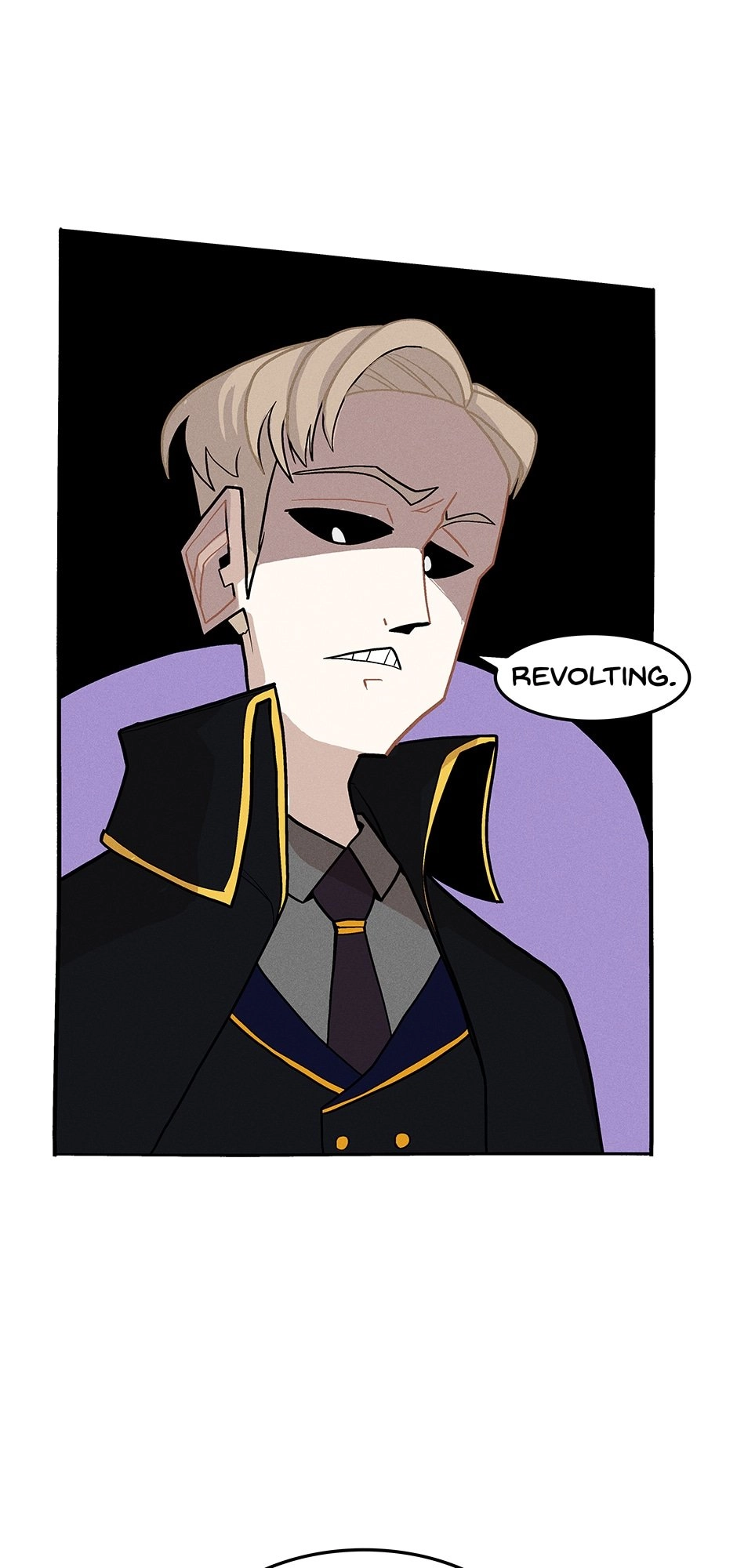 The Beginning After the End Chapter 175.2, page 6 of 14